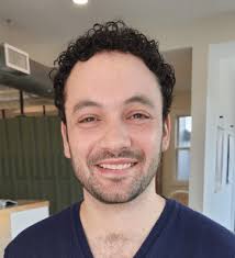 AMZ Optimized Reviews