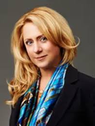 Devereux Advanced Behavioral Health