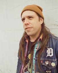 Danny Seger's Instagram, Twitter & Facebook