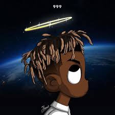 I am opening for animated discord pfps. Jason Luppino Illustrator S Instagram Post Juice Vs The Wrld Juicewrld999 In 2021 Anime Rapper Rapper Art Cartoon Pfps
