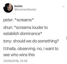 29 Spider Man Memes Moments That Ll Make Your Spidey Senses Tingle Avengers Funny Funny Marvel Memes Marvel Funny