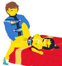 Rule34.dev