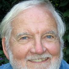 Amazon.com: Laurence Pringle: books, biography, latest update