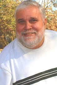 Jimmy Dentro Obituary