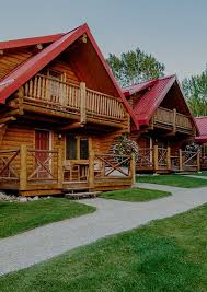 We did not find results for: Pocahontas Cabins Official Page Cozy Family Cabins In Jasper Ab