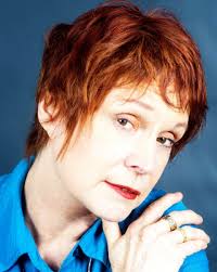 Choral Artists of Sarasota Presents an 'Encounter!' Season Including a  World Premiere Work