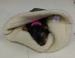 Prevue pet snuggle sack bird hideaway jumbo random colors. Dog Or Cat Burrow Bag Snuggle Sack Bed Blanket Nelson Ashby