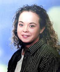 Hillcrest High School Remembrance Page