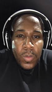 Cincinnati's #1 Hit Music Station playing Justin Bieber, Lil Nas X, Olivia  Rodrigo, The Weeknd and more live from Cincinnati and