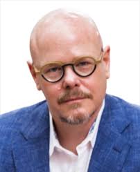 Ryan Coburn — Artisan Ventures, LLC