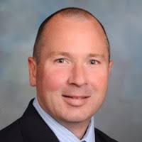 David Peterman Email & Phone Number