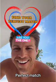 Josh Stanley Song Ayto