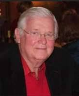 FWS Retirees Association