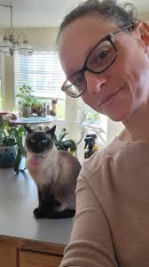 It's a good night from sockys 💤