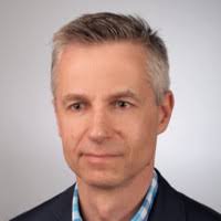 10+ "Robert Bogacz" profiles