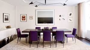 Maybe you would like to learn more about one of these? 11 Large Dining Room Tables Perfect For Entertaining Architectural Digest