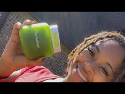 My Two Weeks Review Of @SpoiledChild Apple Cider Vinegar + Probiotic  Gummies. (84AXWxv7bu)