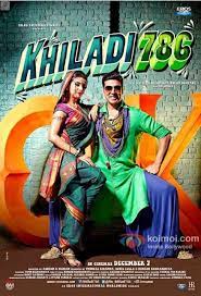 Pin On Movies Numoviez