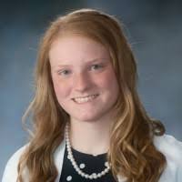 2900+ “Nitz” profiler