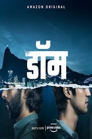 Free download pc 720p 480p movies download, 720p bollywood movies download, 720p hollywood hindi dubbed movies download. Mkv Movies 300mb Google Search
