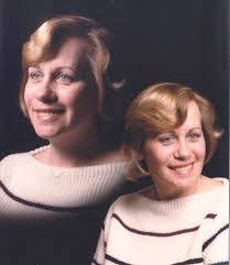 Lynette Ambrose's Instagram, Twitter & Facebook