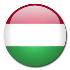 The flag of hungary consists of three colors which sit horizontally and are of equal size. Flag Of Hungary Posts Facebook