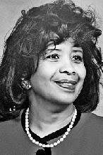 Quean Reese Obituary (2018)