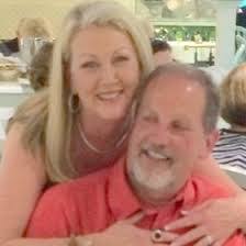 Kay Wingate's Instagram, Twitter & Facebook