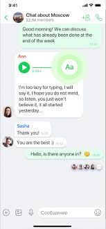 Download my internet tv for windows 2021. Icq New Stay Connected