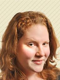 Blake Pierson: Co-founder, Lovely