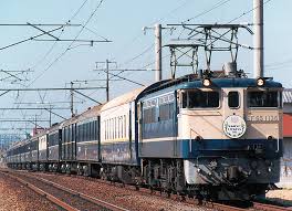 オリエント エクスプレス 88 Wikipedia