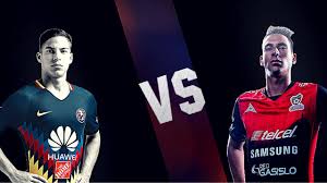 In the current club tijuana played 2 seasons, during this time he played 38 matches and scored 3 goals. Diego Lainez Vs Mauro Lainez Skills Goals 2017 2018 Youtube