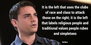  21 Ben Shapiro Ideas Ben Shapiro Shapiro Ben Shapiro Quotes