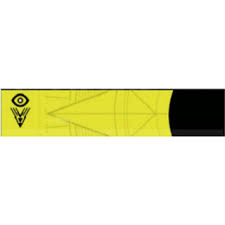 Check spelling or type a new query. Destiny 2 Visionary Emblem Battlenet Games Gameflip