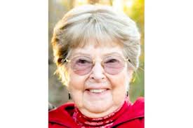 Hope Schieber Obituary (1921