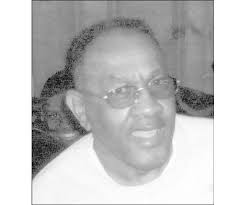 Willie Means Obituary (2016)