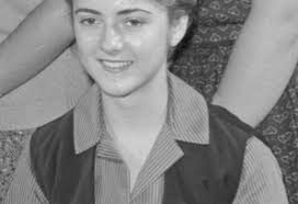 Betty Gail's Instagram, Twitter & Facebook