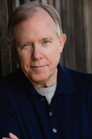 Failure to Launch (2006)