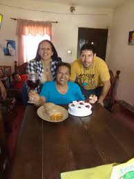 📢FELIZ DIA Ramona Librada Ramirez , Mariana Noelia Ramirez Y A TODAS LAS  MADRES DE LA PATRIA. APA TE EXTRAÑAMOS‼️