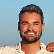 Joseph Bellone's Instagram, Twitter & Facebook