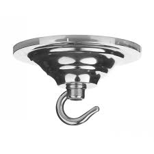 We did not find results for: Chrome Ceiling Rose Hook Plate Lighting Components Made For Lighting