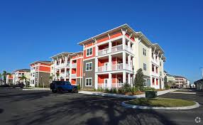 Maybe you would like to learn more about one of these? 1 Bedroom Apartments For Rent In Tampa Fl Apartments Com