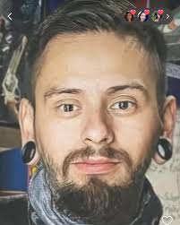 We're heartbroken to share that we've lost another friend. Our brother  Gooda from @mexicanossgv was riding home when he was tragically hit by a  truck. The driver fled the scene, and the