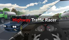 Traffic racer mod apk game allows you to have multiple chances to drive on various vehicles of your own choice. Highway Traffic Racer For Android Apk Download