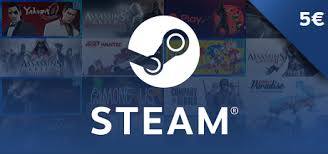 Buy ethereum with steam gift card. 5 Steam Store Credit With A Gift Card From Gamecardsdirect