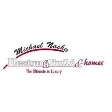 8630a lee hwy a, fairfax, va 22031 map & directions. Sonny Nazemian President Ceo Michael Nash Design Build Homes Xing