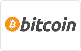 We did not find results for: Egifter Buy Gift Cards With Bitcoin