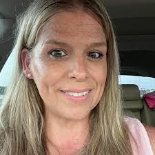 FREE Healthy Snack Boxes! http://bit.ly/3RSiEcA 🎉 COBA, The Coffee Bar  think it's about time we all rethink what coffee can be .. and once you  taste their delicious Coffee Chocolate Bar, we