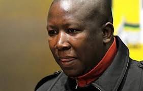 Malema loses bid to interdict City Press