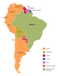 We did not find results for: Os Paises Hispanicos Olham Com Indiferenca O Brasil Por Ser O Unico Que Fala Portugues Quora